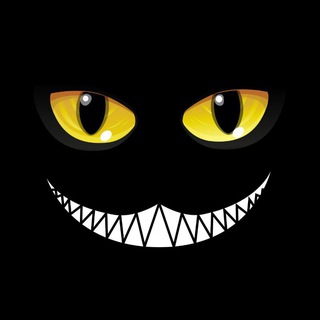 СКАЗ МАРКЕТОЛОГА