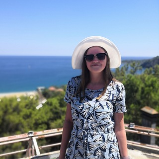 ТУРЦИЯ БЕЗ ВОДЫ | АРЕНДА, ПЕРЕЕЗД, НОВОСТИ, АНТАЛЬЯ, МЕРСИН, АЛАНЬЯ, СТАМБУЛ, ВНЖ