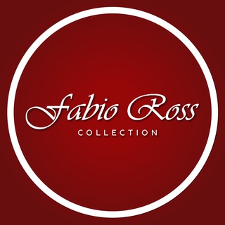 FABIOROSS COLLECTION