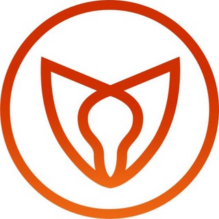 ЧАТ.ЛЕКТОРИЙ «ЛИЗААЛЕРТ»