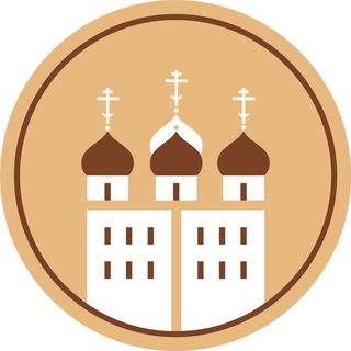 ТВЕРСКАЯ ЕПАРХИЯ