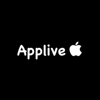 APPLIVE
