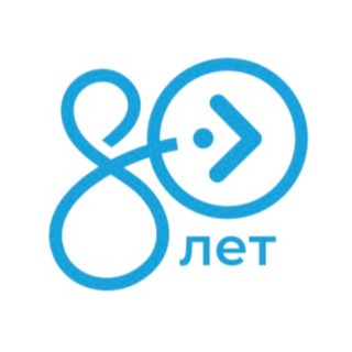 АЭРОПОРТ СОЧИ