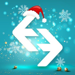 BITGET INDONESIA (DEACTIVE)