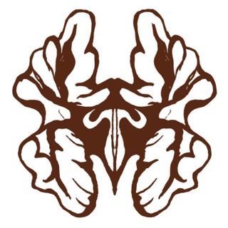 АНАТОМИЯ КЛУБ. ФИТНЕС