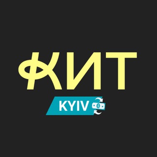 ОБМІН ВАЛЮТ КИЇВ