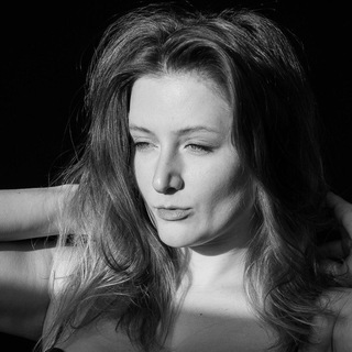 БОГАТЫЙ РЕПЕТИТОР