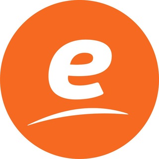 ЛИЗИНГОВАЯ КОМПАНИЯ ЕВРОПЛАН