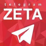 Telegram Tips