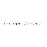 VISAGE.CONCEPT