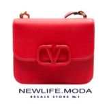 NEWLIFE.MODA.RESALE КОМИССИОННЫЙ МАГАЗИН