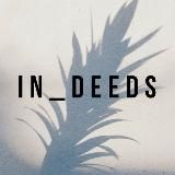 IN_DEEDS