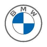 BMW АВТОДОМ