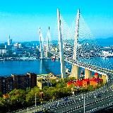ВЛАДИВОСТОК УССУРИЙСК АРСЕНЬЕВ