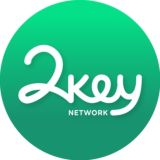 2KEY NETWORK COMMUNITY