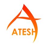 ATESH