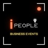 IPEOPLE: БИЗНЕС ИВЕНТЫ БАЛИ