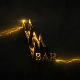 VM BAR