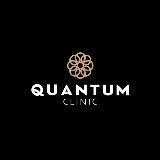 QUANTUM CLINIC