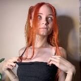 СЛАДКАЯSWEETIE