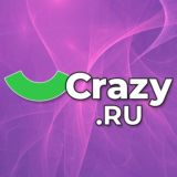 UCRAZY.RU - ПРИКОЛЫ, МЕМЫ, ГИФКИ, ВИДЕО!