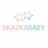 SKAZKA BABY