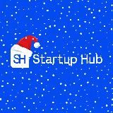 STARTUP HUB TATARSTAN