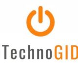 TECHNOGID