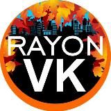 RAYONVK