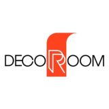 DECORROOM: ДИЗАЙН | ИНТЕРЬЕР | РЕМОНТ