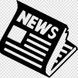НОВОСТИ | АКТУАЛЬНОЕ | NEWS