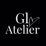 GL_ATELIER