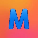НОВОСТИ МОСКВЫ - МОСКВА