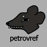 PETROVREF