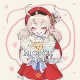 ВПЕРЁД, ДОДОКО! | GENSHIN IMPACT