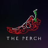 THE PERCH 