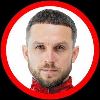 ЗДОРОВОЕ ТЕЛО С СЕРГЕЕМ ЧЕРНОВЫМ