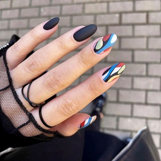 МОДЕЛИ БЕСПЛАТНО МОСКВА