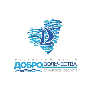 ДОБРОВОЛЬЧЕСТВО САМАРСКОЙ ОБЛАСТИ