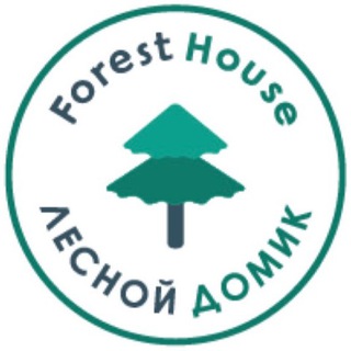 FORESTHOUSE_OMSK