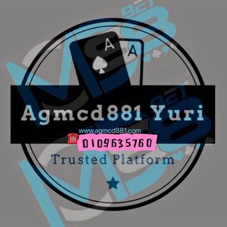 WWW.AGMCD881.COM