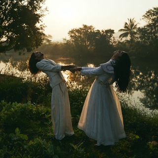 ТВОИ ПРЕДСКАЗАНИЯ