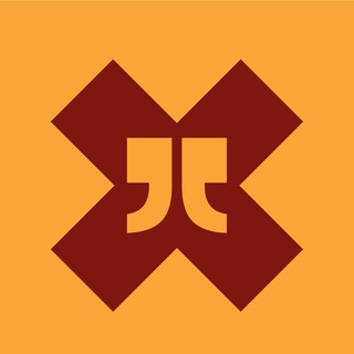 КНИЖНЫЙ ИМПОРТ