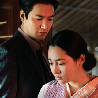 DORAMA WORLD(ЭКСКЛЮЗИВ)