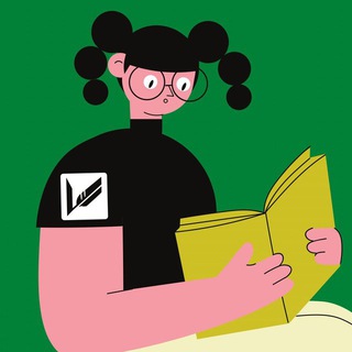 КНИГАРКА VIVAT