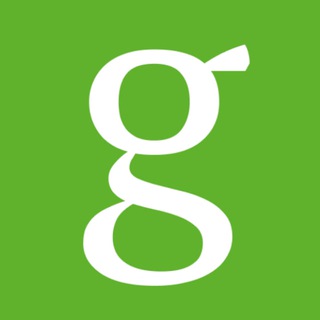 GLOSEMA GROUP ECONOMIC DATA & ANALYSIS