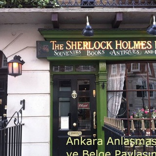 ANKARA ANLAŞMASI UK_TR