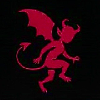 Б̷͕̥̟̈̓М̴͉̰͐̓В̶̤̭̝̬̖̂̎̀́_Ф҈̙̤͎͇͉̒̀̓̇͆Ӧ̷̖̪̝̰̝́̀̈́̋͋Т̴͇͚̩̠̋̔Ӧ̷̖̪̝̰̝́̀̈́̋͋