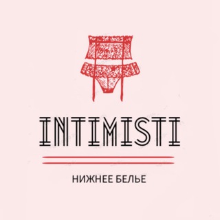 INTIMISTILOVE