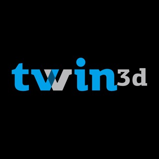 TWIN3D I CGI-ПРОДАКШЕН